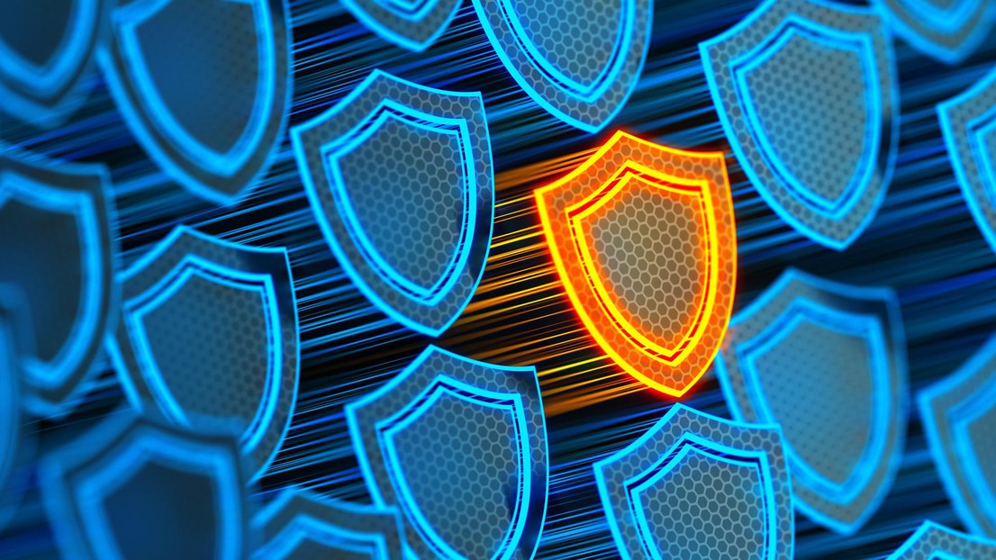 An AI can be reliable, even if it is based on certain aberrant data. © iStock An AI can be reliable, even if it is based on certain aberrant data. © iStock